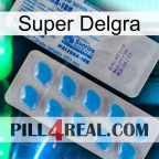 Super Delgra new15